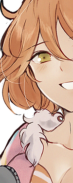 17.png