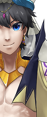 11.png