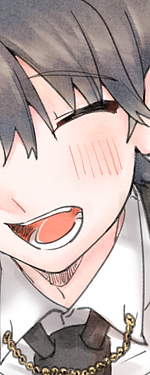 7.png