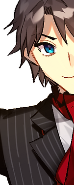 9.png
