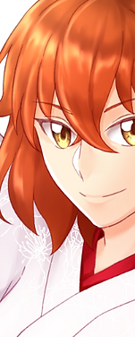 4.png