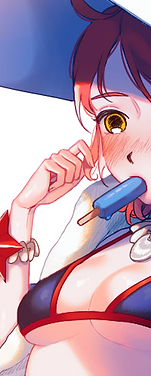 8.png
