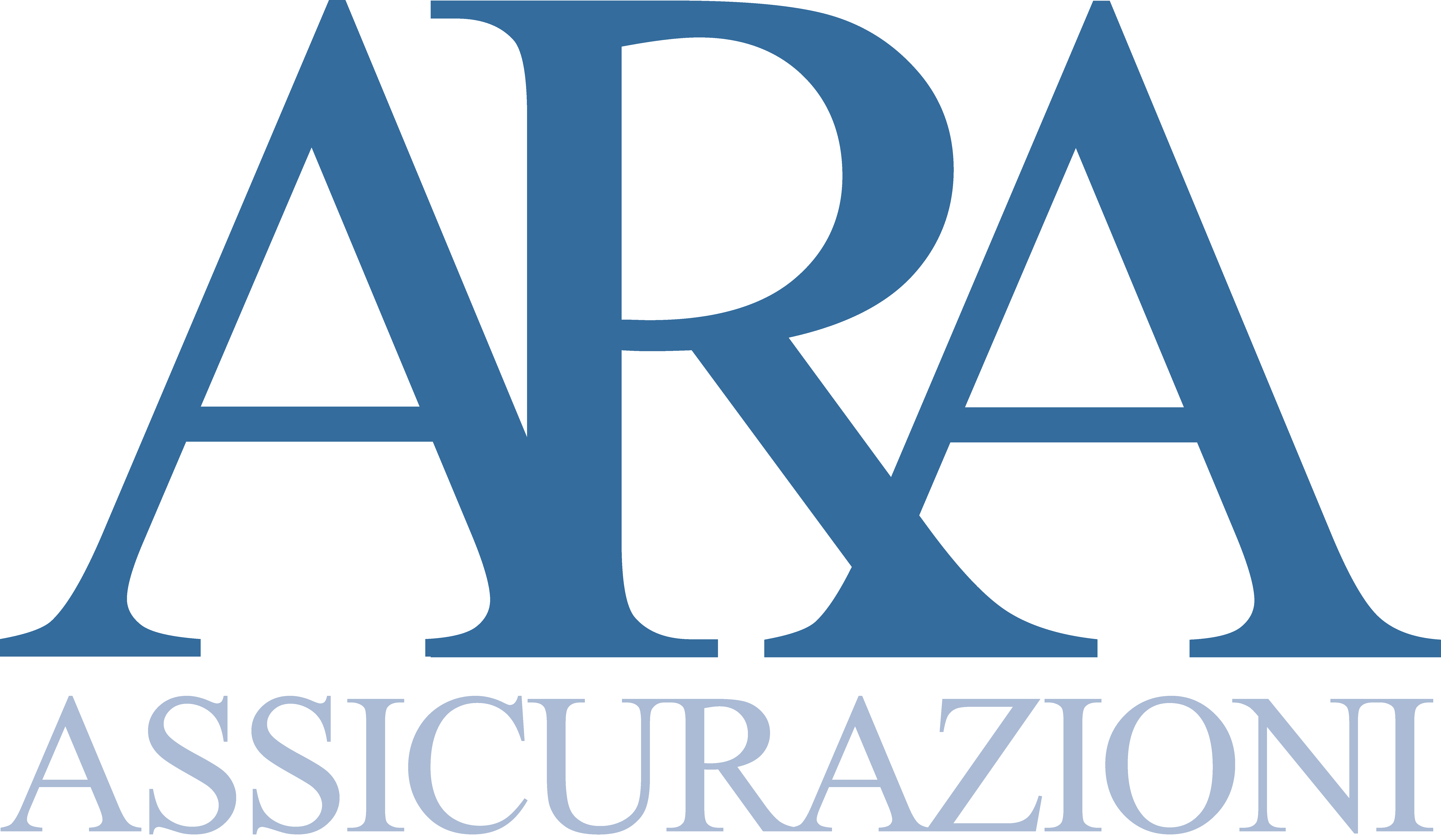 LOGO ARA