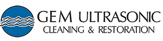 logo2.png