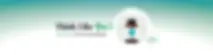 Brain_Health_Social_Banners_Web_Desk_Banner.webp