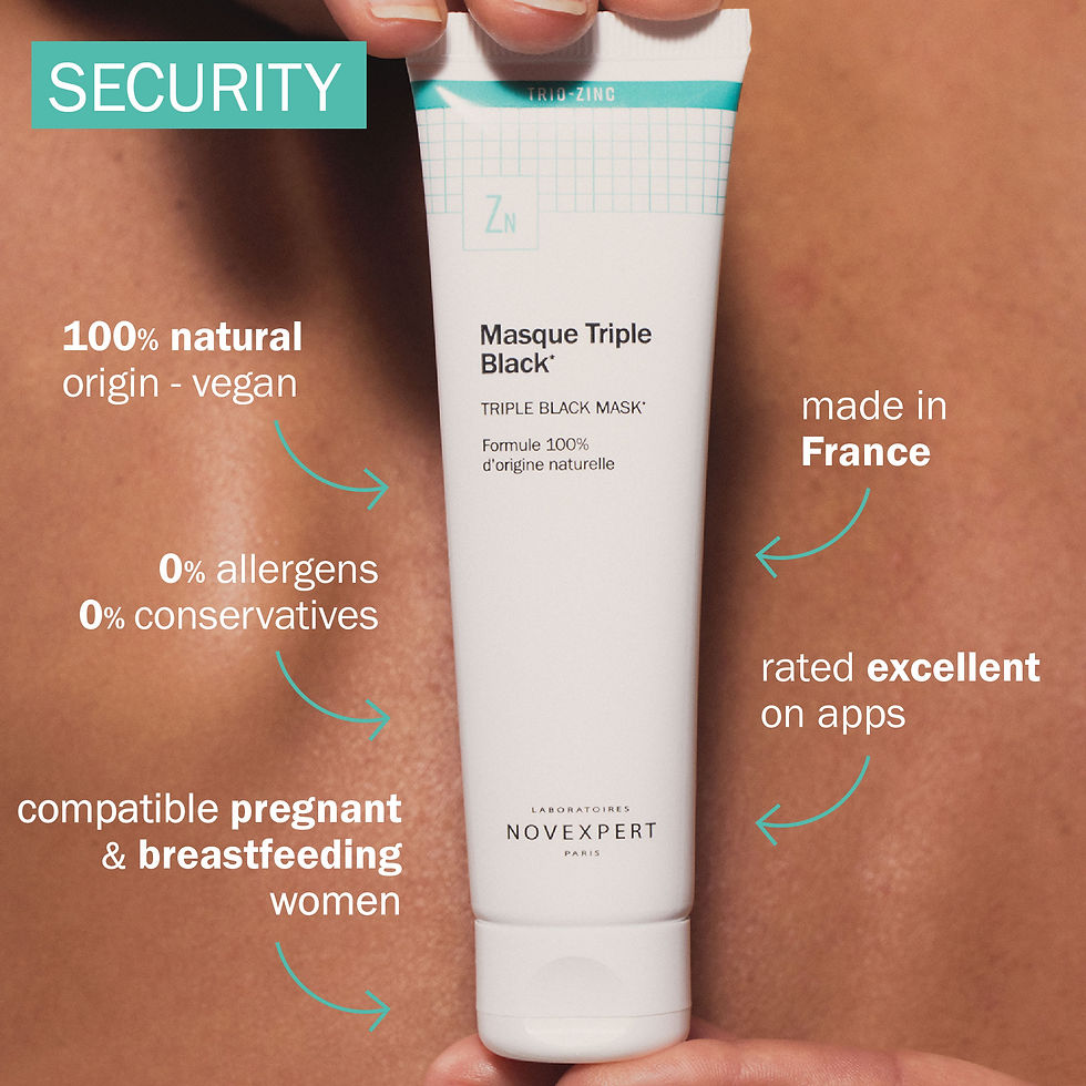 Thumbnail: Τριπλής δράσης Μαύρη Μάσκα, 70 m