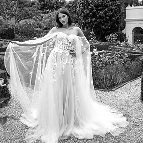 a39a39e3f112ab4e75de6a4579ef4f55_edited.