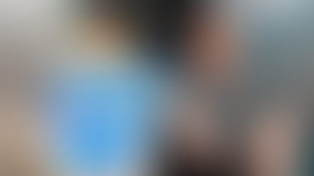 Are Private Hospitals in Malaysia Overcharging? Cancer Specialist in Johor Explains Whether Private Hospitals Are“Bloodsuckers” or Life-Savers