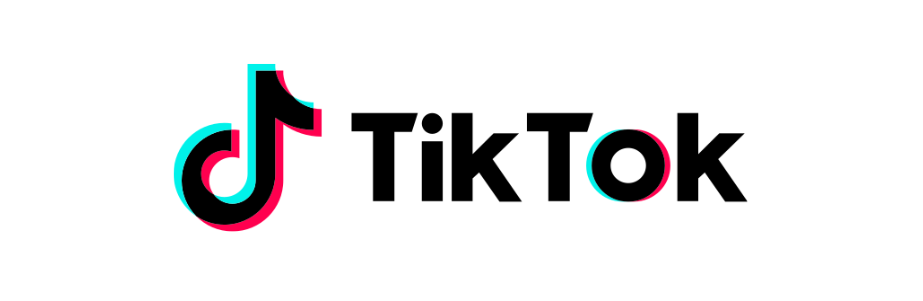 DocTok TikTok.png