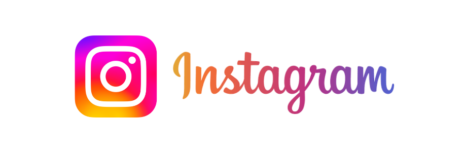 DocTok Instagram.png