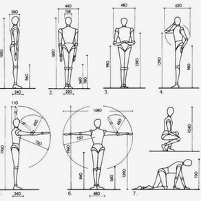El diseño de interiores en tiempos de pandemia