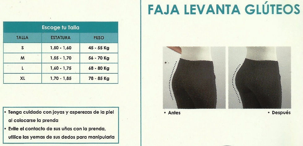 faja-levanta-gluteos-naturell-shaper-reduce-abdomen-grasa-197501-MPE20359855281_