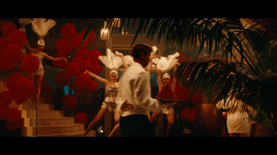 Flamenco | Variety