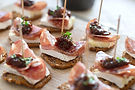 03-Olinas-Bakehouse-canapes.jpg