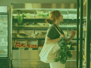 How we grow premium food and drink brands in UK retail