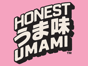Honest Umami
