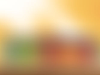 STOKED! Organic Plant-Based Ready Meals