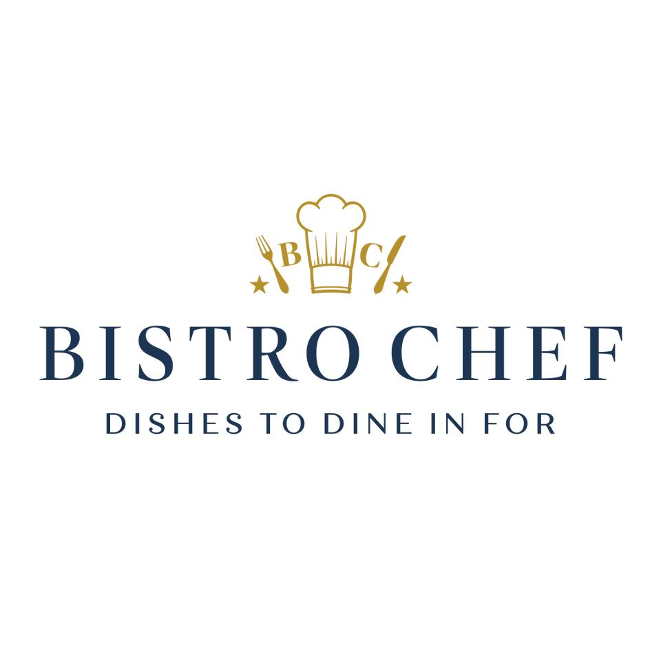 Bistro Chef