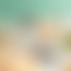 Irish Korean sauce brand Chimac