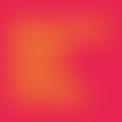 Summer 2025 food trends