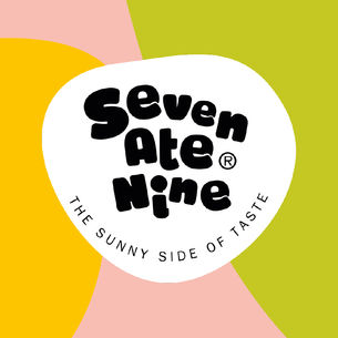 Seven Ate Nine