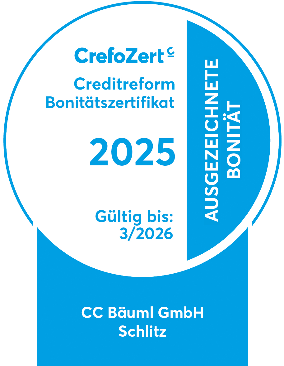 Weblogo_2023_6090146979_CC Bäuml GmbH.jpg