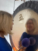 gong5.jpeg