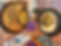 a2.jpeg