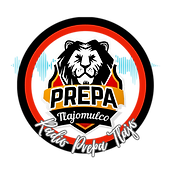 Logo Radio Tlajo.png