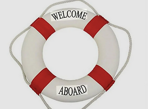 Screen Shot 2026-01-22 at 9.16.48 AM.png