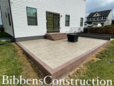 brown patio.jpeg