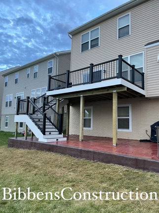 Deck and Patio build.jpeg