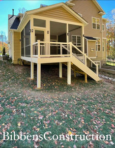 Screened Porch Addition.jpeg