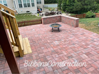Patio B1.jpeg