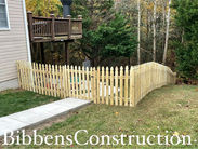 Wood Fence.jpeg