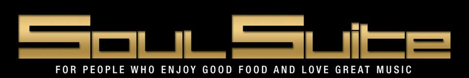 For the best in Soul Music
