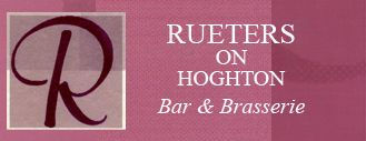 Rueters Southport