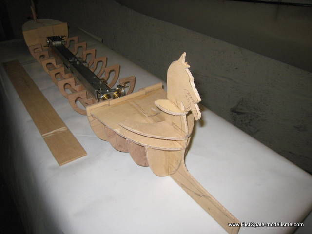 020_IMG_3179.JPG