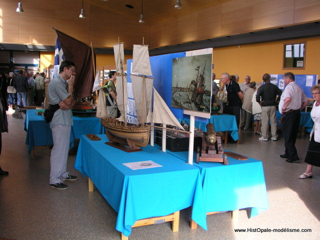 P1010113.JPG