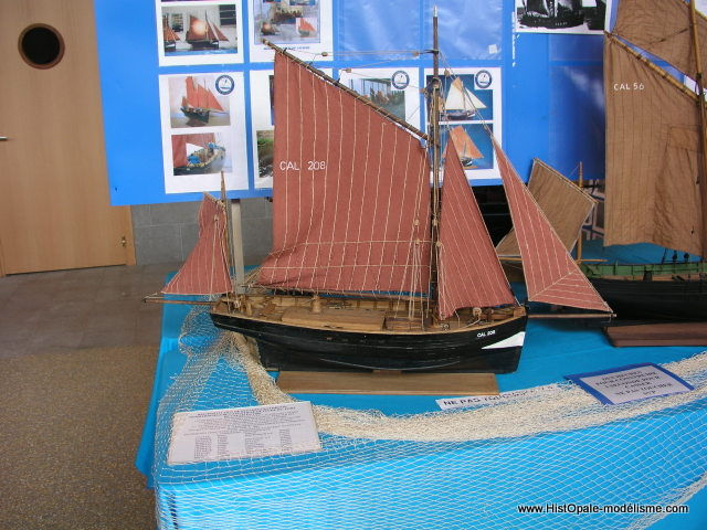 P1010132.JPG