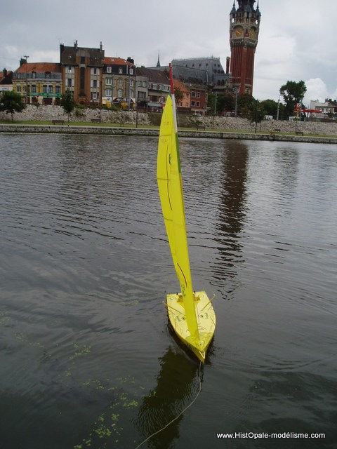 P8120110.jpg