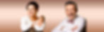 2500x780 Px Roger + Andrea QF Banner 3zu1.jpg