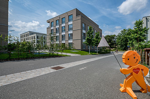 210710 06 Estatewalk Immobilienfotograf Immobilienfilme.jpg