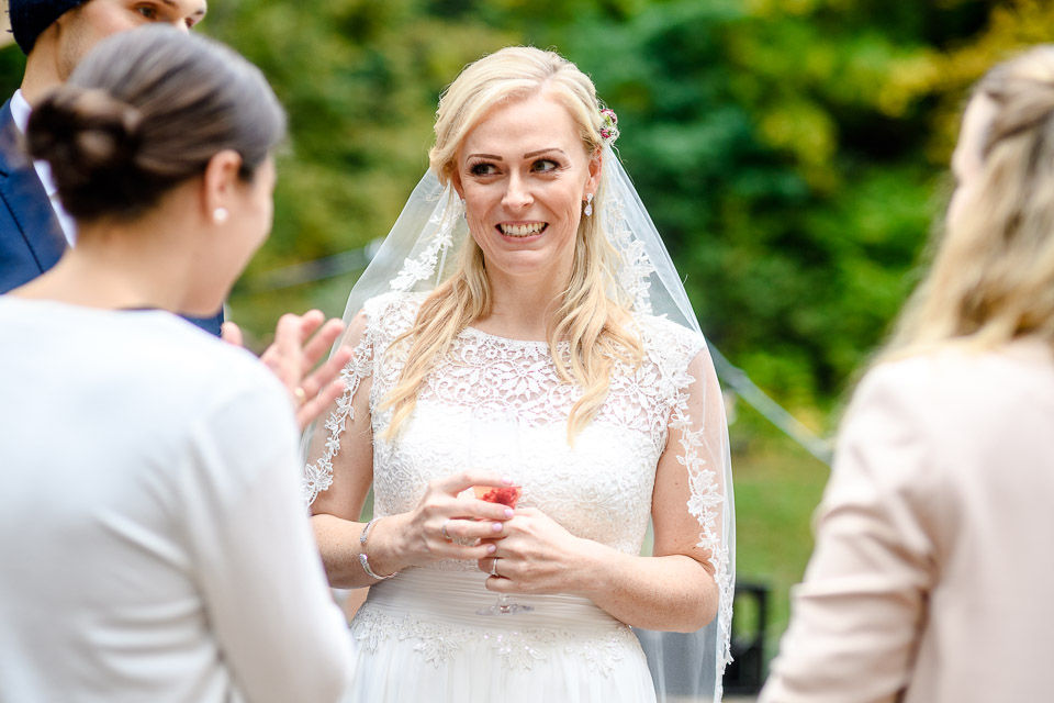 roger-rachel-photography-hochzeit-kirchliche-trauung-hochzeitsfotograf-pfalz-mannheim-heidelberg