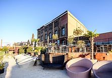 Manufaktur Mannheim klein.jpg