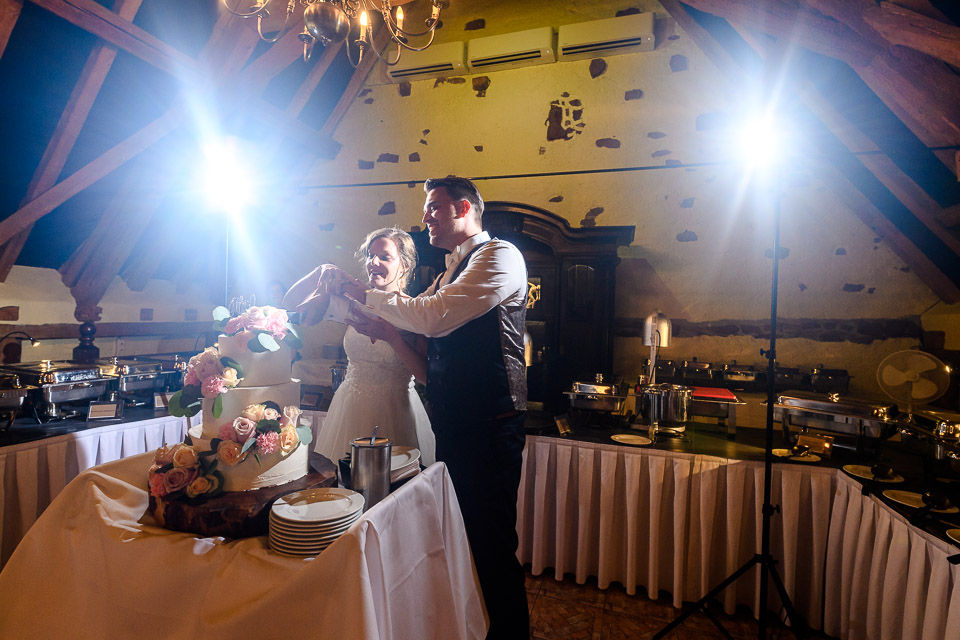 roger-rachel-photography-hochzeitsbilder-hochzeit-haldmuehle-bissersheim-hochzeitsfotograf-pfalz-mannheim-heidelberg