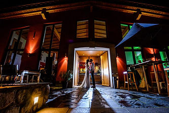 K1024_076 Roger Rachel Photography Hochzeitsfotograf Pfalz.JPG