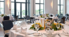 Frankfurt,_Südhessen_Flemings-Conference