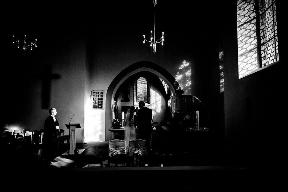 roger-rachel-photography-hochzeit-kirchliche-trauung-hochzeitsfotograf-pfalz-mannheim-heidelberg