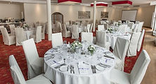Rhein-Neckar_Heidelberg_Restaurant-Wolfs